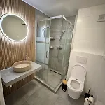 Pod Smokovcom