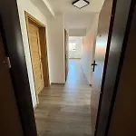 Apartmán Pod Smokovcom *