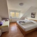 Apartmán Pod Smokovcom Dolný Smokovec