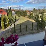 Pod Smokovcom Dolný Smokovec