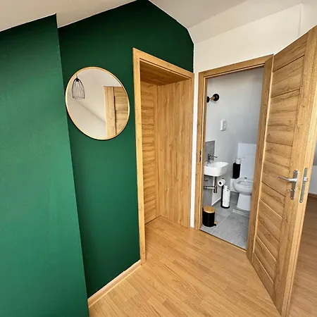 Pod Smokovcom * Dolný Smokovec